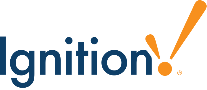 Inductive-Automation-Ignition-Designer-Logo