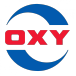 Occidental-Petroleum-Logo-2