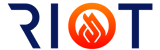 RIOT - no scada logo-2 RIOT - no scada logo-2