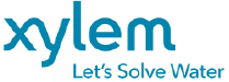 Xylem-logo_2