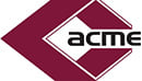 acme_logo