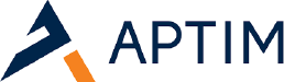aptim_logo_2