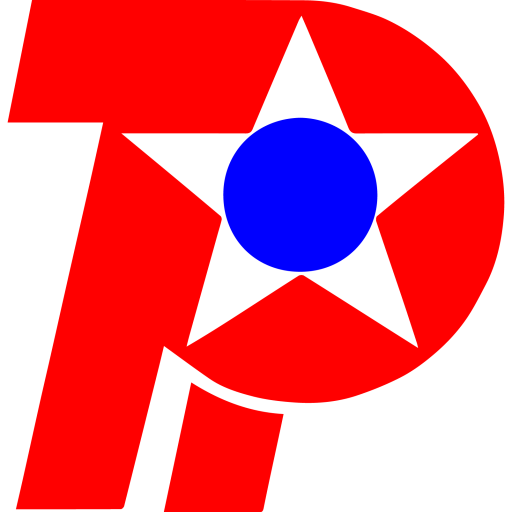 cropped-Texland-Logo-SQ